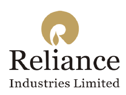 Raj Industries client logo 1